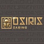 rocket-casino.net