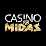 Casino Midas No Deposit Bonus