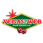 Vegas2Web No Deposit Bonus