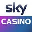 Sky Casino Deposit Bonus