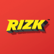 Rizk No Deposit Bonus